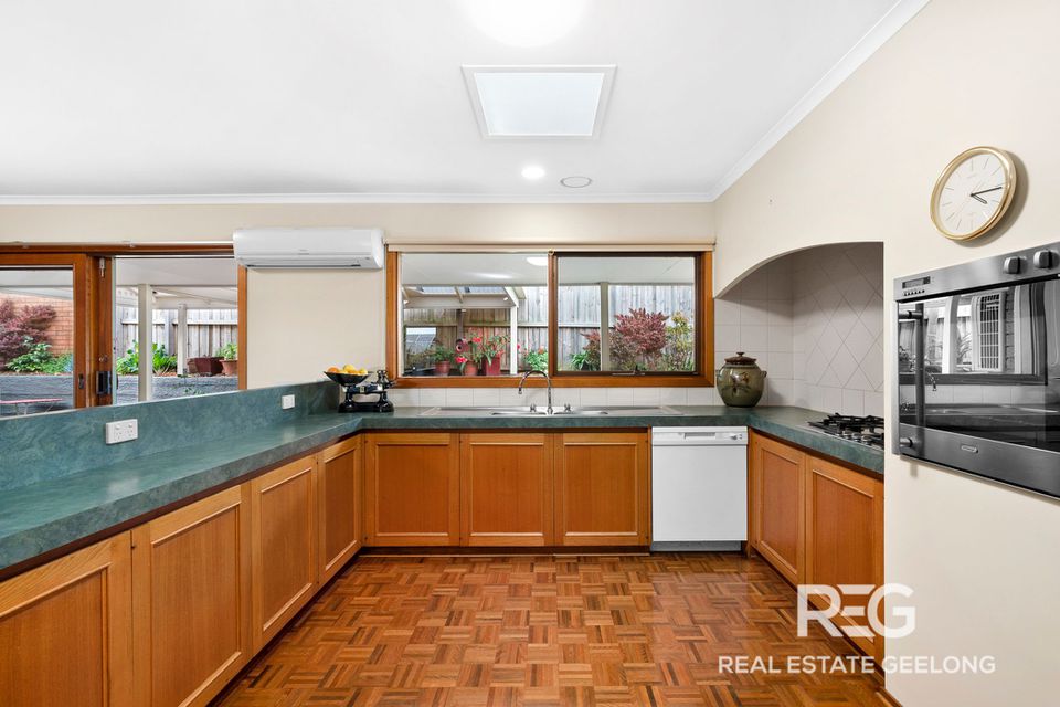 20 Remony Avenue, Highton
