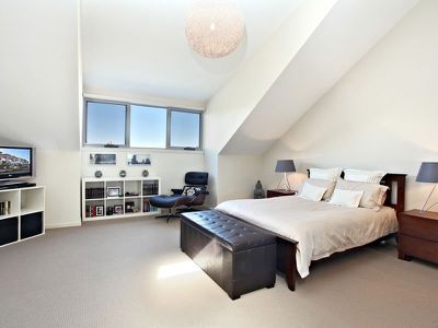 10 / 30 Stephen Road, Botany
