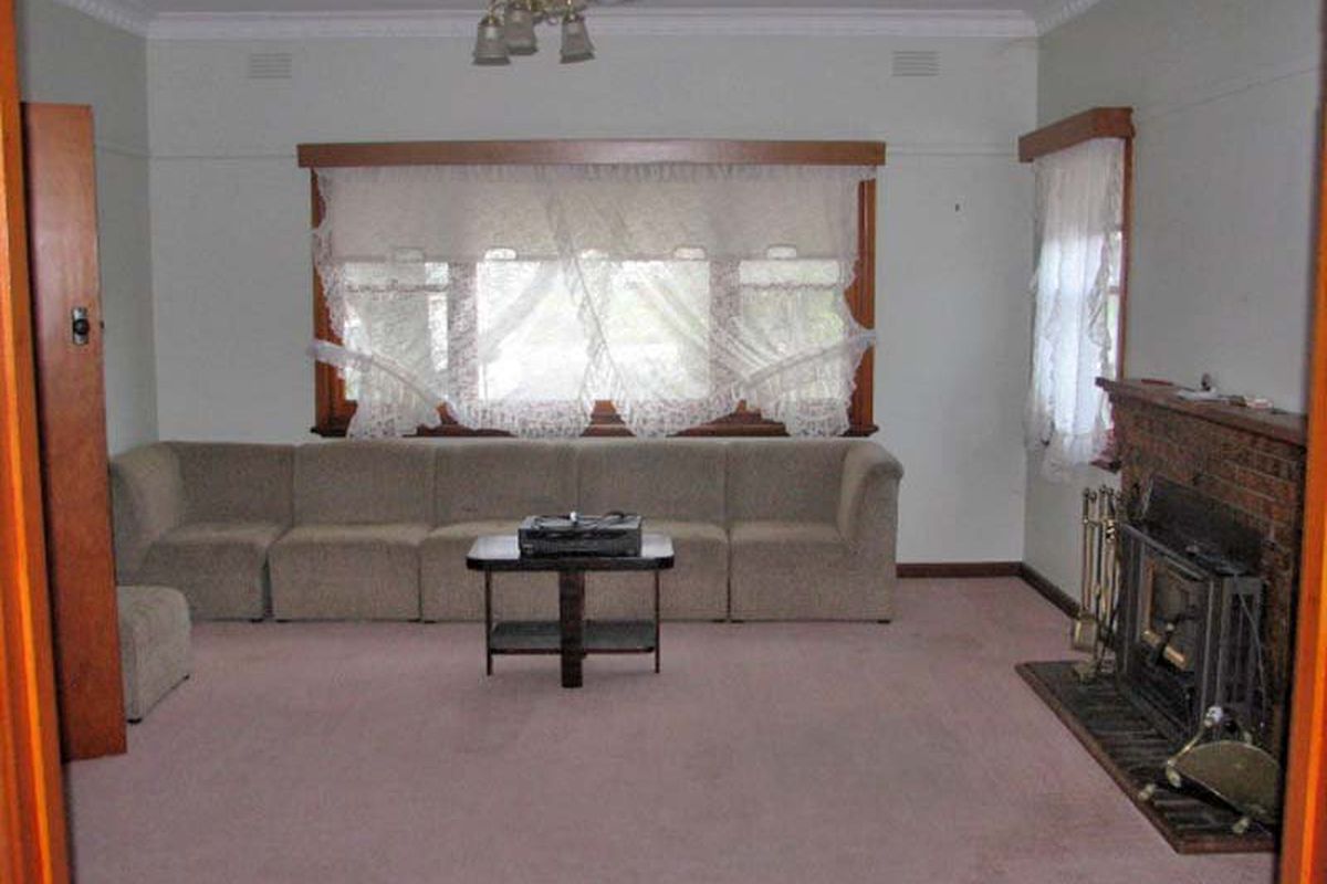 5 Mellis Street, Kyabram