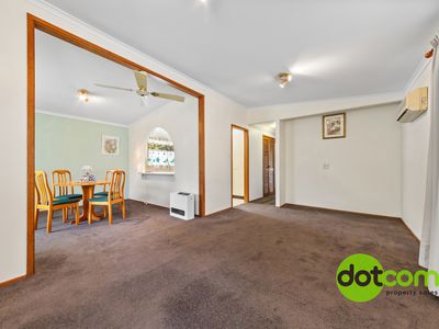 113 / 314 Buff Point Avenue, Buff Point