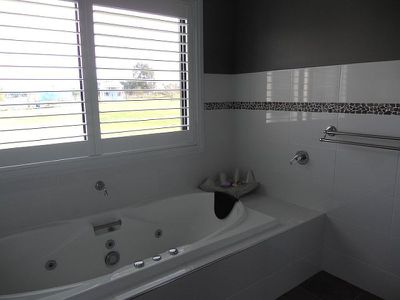 6 Pettingill Lane, Mount Gambier