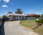 7 Inverness Road, Riverstone