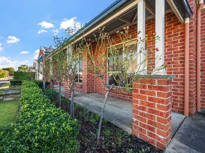 4 Winnen Place, Port Fairy