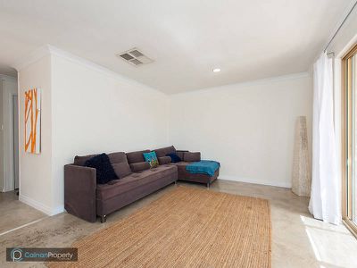 2 / 218 Westview Street, Scarborough