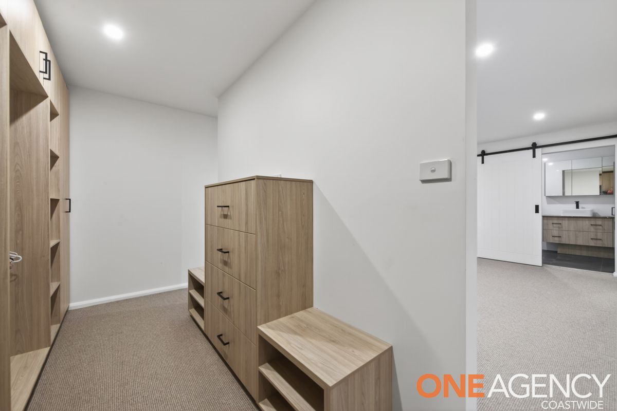3 Jean Avenue, Berkeley Vale