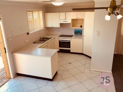 3 / 28 Abel Street, Wallsend