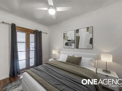 52 Berrigan Street, Inala