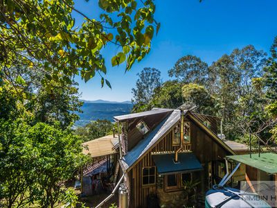 7/278 Mulvena Road, Larnook
