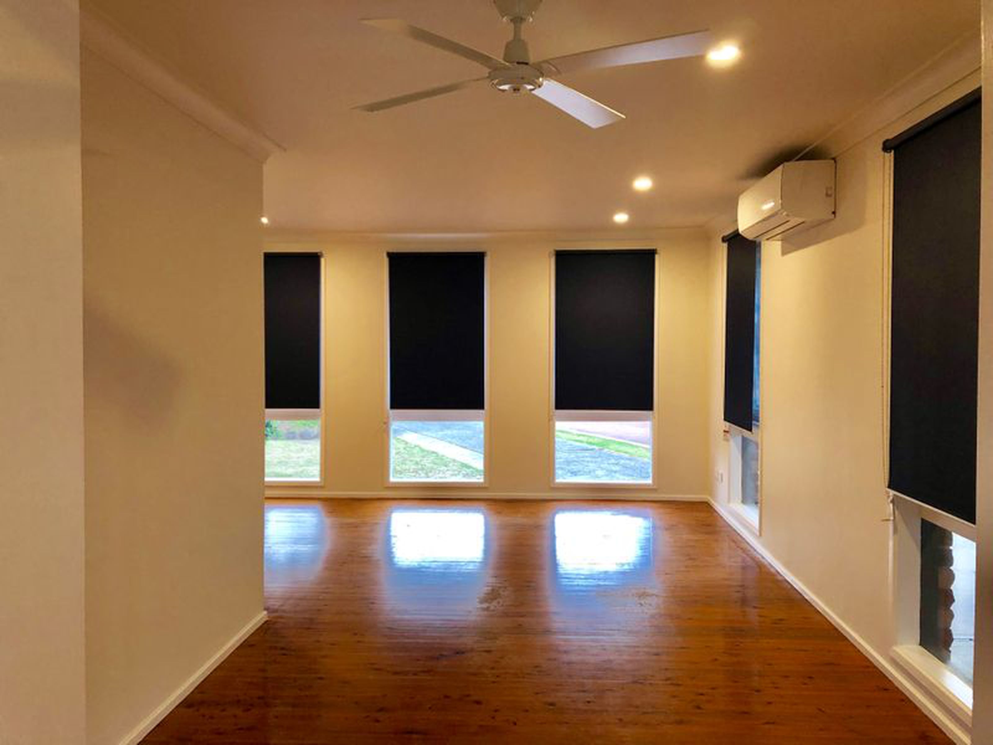 7 Grafton Place, JAMISONTOWN