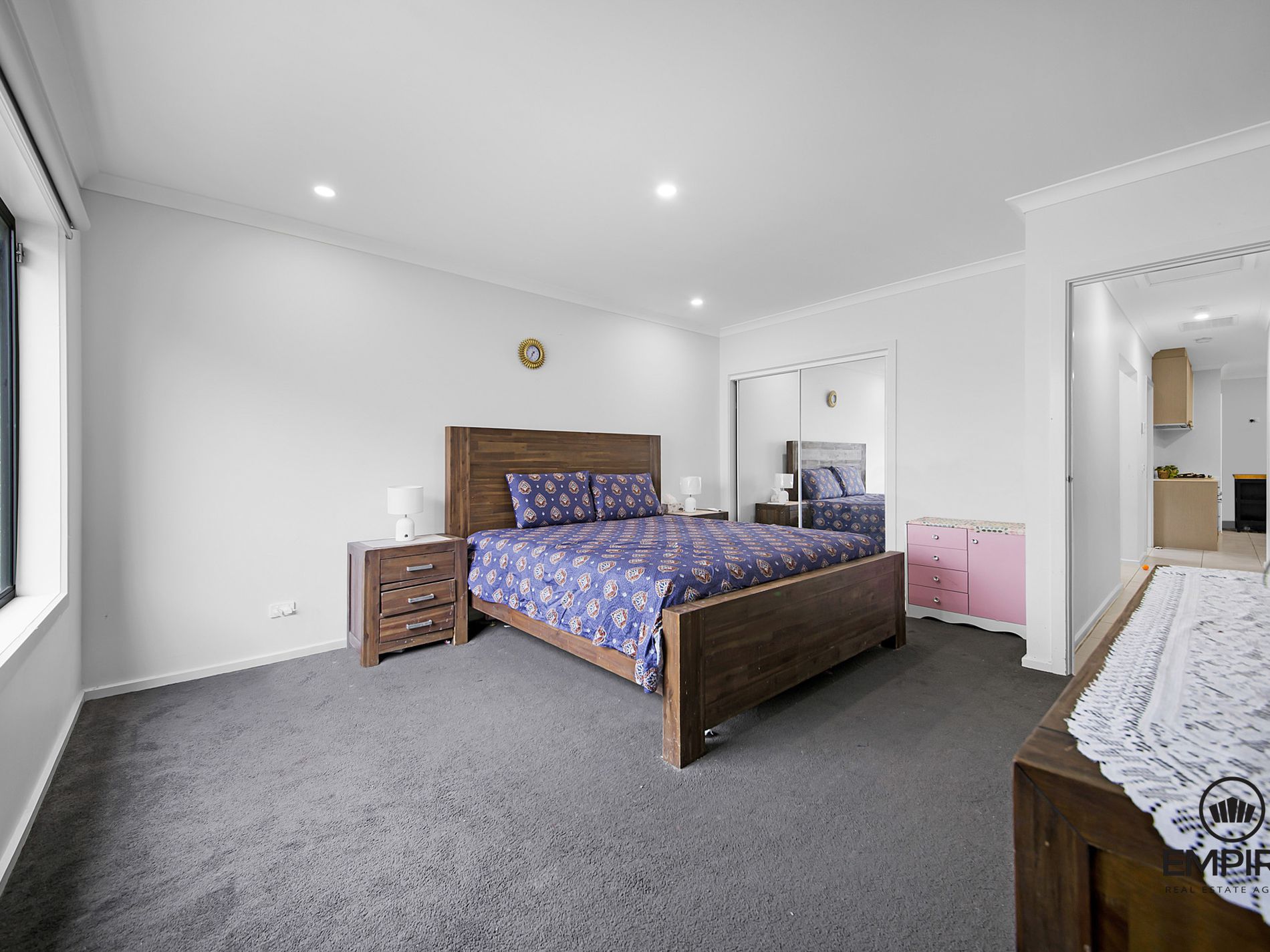 12 Favero Street, Clyde North