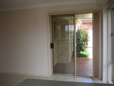 2 Tooma Place, Flinders