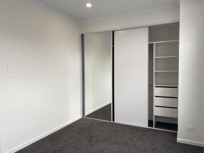 150 St Bernards Road , Magill