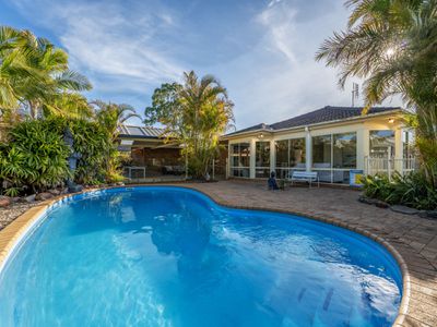 12 Sterling Way, Hamlyn Terrace