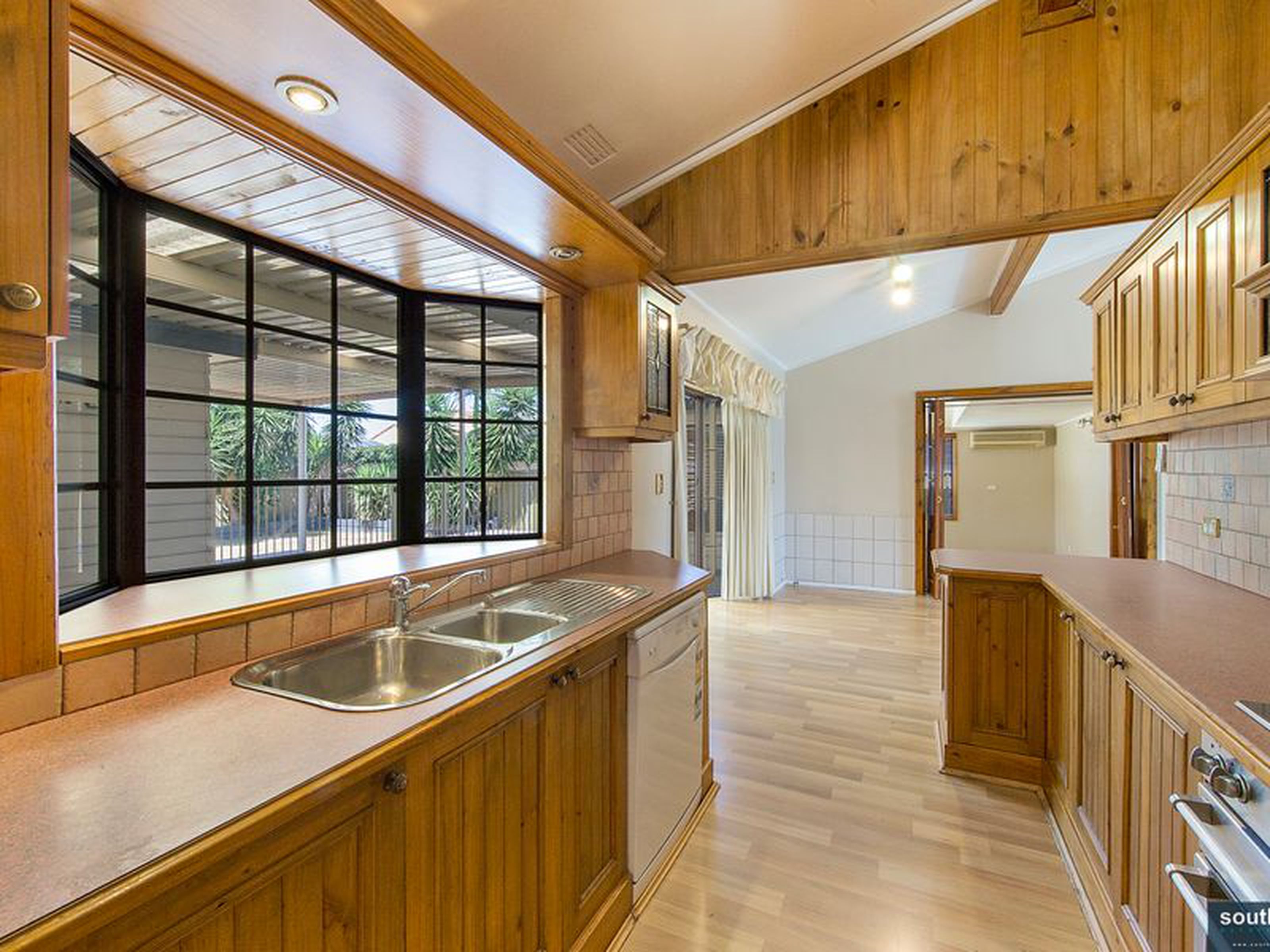 26 Grassmere Avenue, SOUTH PENRITH