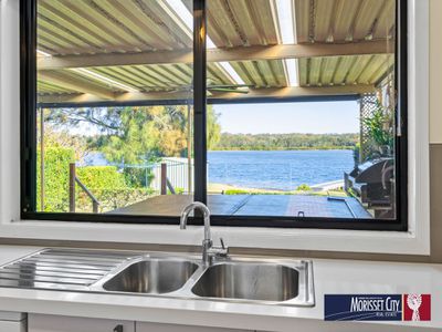 4 William Street, Bonnells Bay