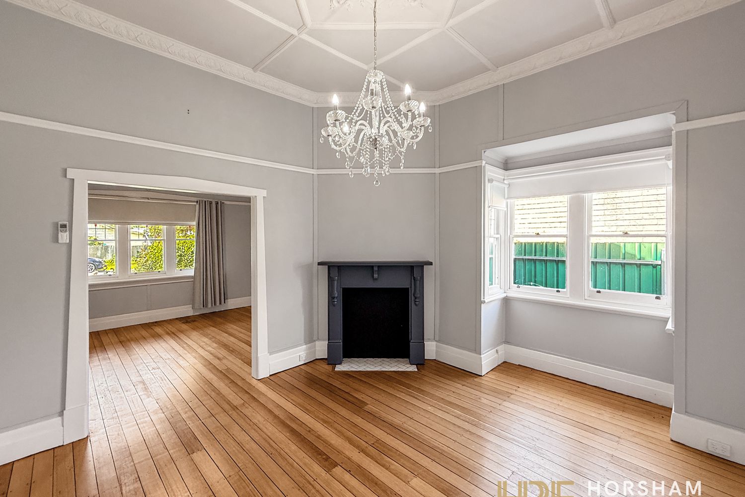 25 Harriett Street, Horsham