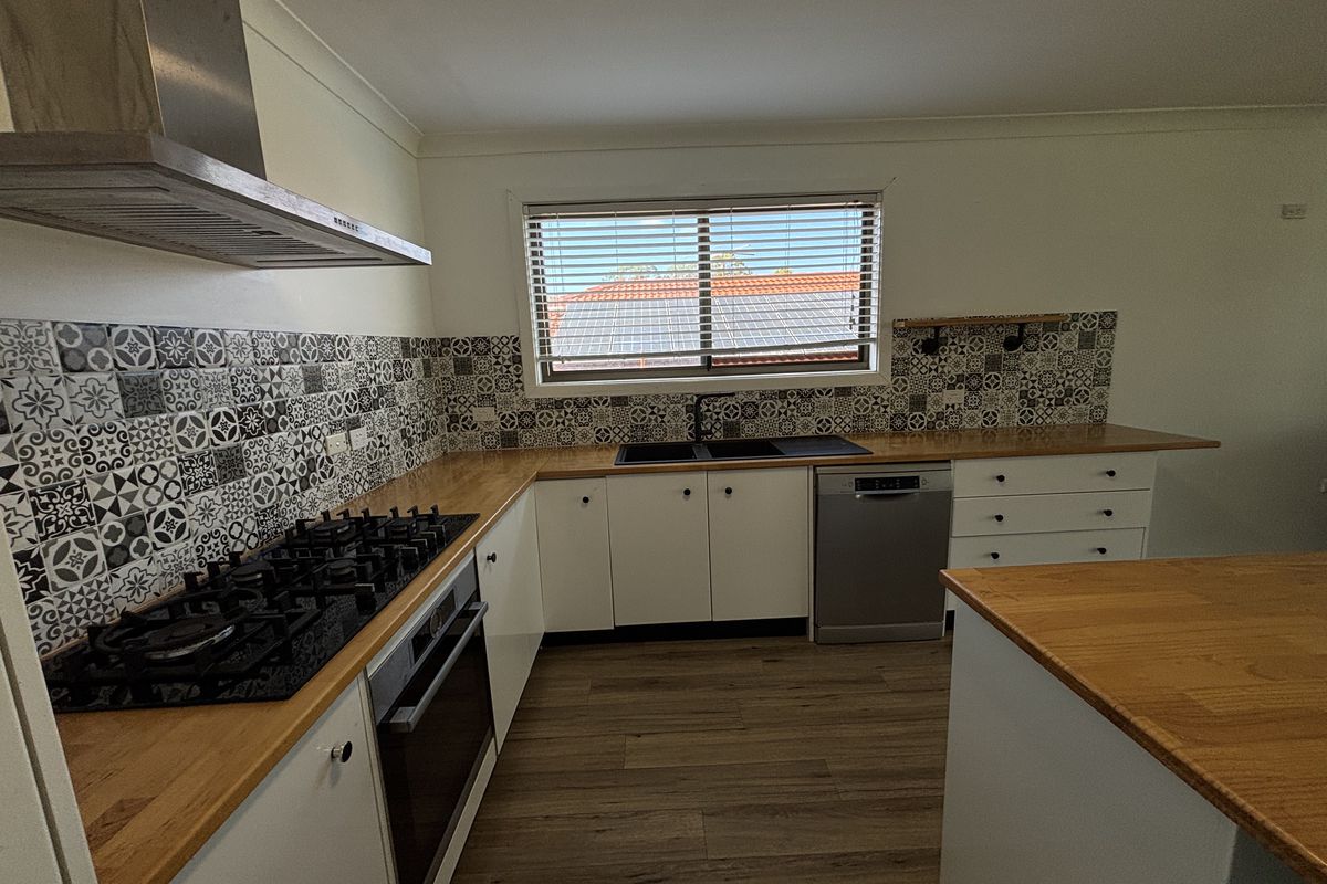 29 Adams Street, Woombah