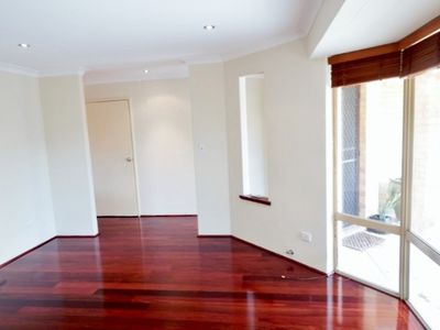 31 Stewart Street, Scarborough