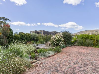 21 Parliament Street, Sandy Bay