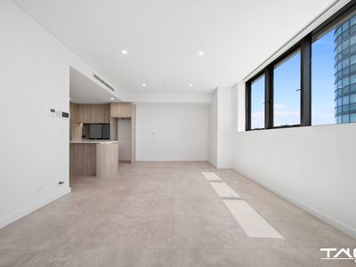 1502 / 20 Parkes Street, Harris Park