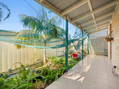 12B Lewington Street, Rockingham