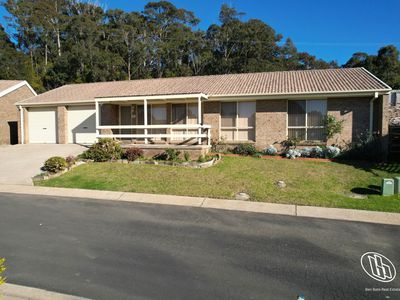 68 / 11 Payne Street, Narooma