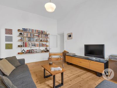2a Dew Street, Thebarton