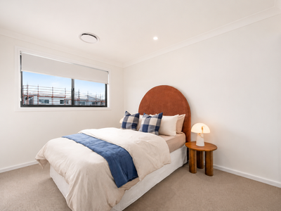 131 Warrawal Avenue, Austral