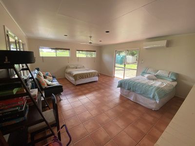 47 Booie Crawford Road, Kingaroy