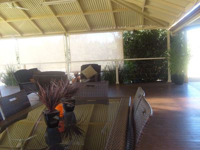 3L Toorale Road, Dubbo