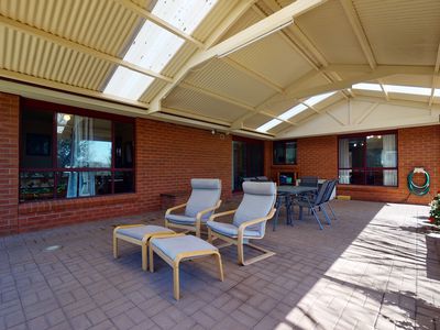 9 Loane Place, Dubbo
