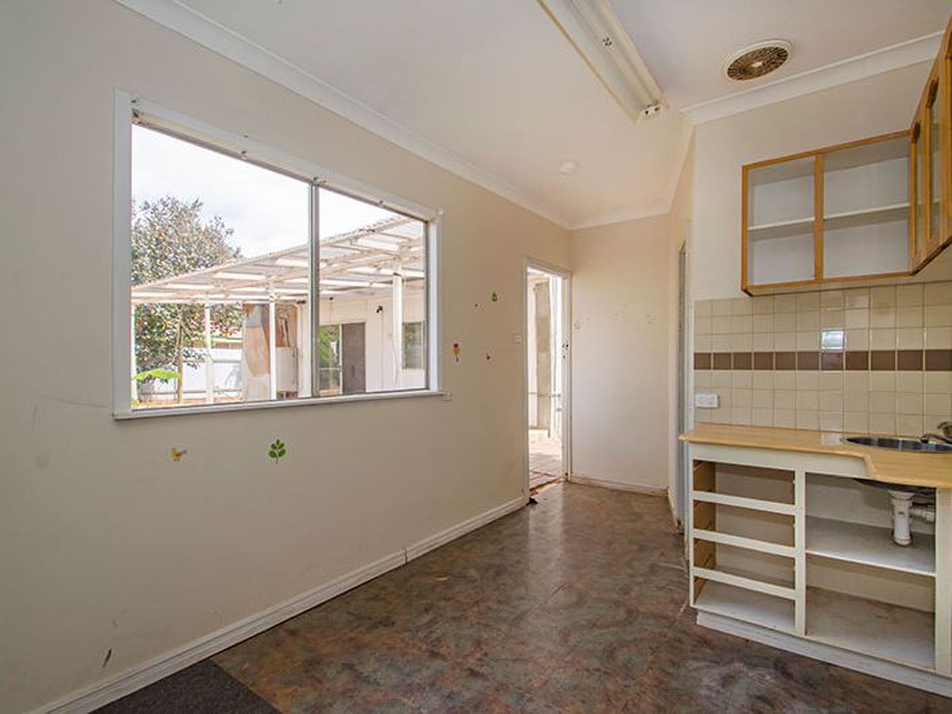 79 Wilson Street, Kalgoorlie