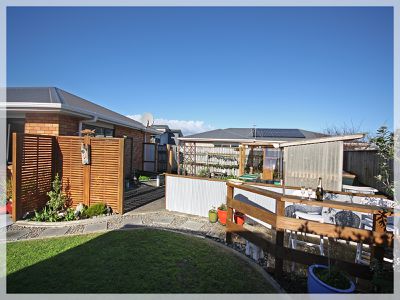 29 Forbes Road, Foxton Beach