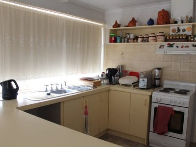 1 / 8 Yarrein Street, Barham
