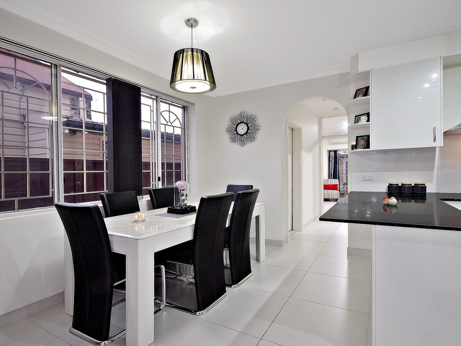 46A Sharp Street, Belmore