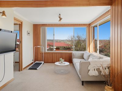 22 Ronneby Road, Newnham