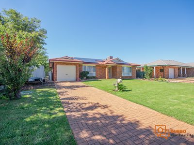 27 Macgregor Street, Dubbo