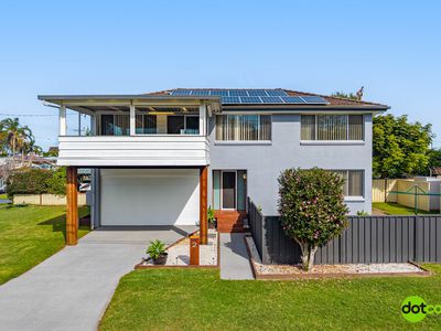 2 Edwin Street, Gorokan