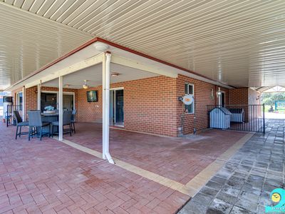 33 Caraway Loop, Two Rocks