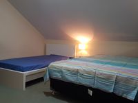 2N / 436 Ann Street, Brisbane City