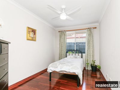 14 Bancroft Ramble, Landsdale