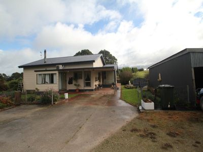 117 Faheys Lane, Irishtown
