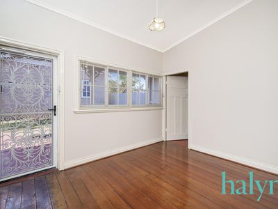 53 Chelmsford Road, Mount Lawley