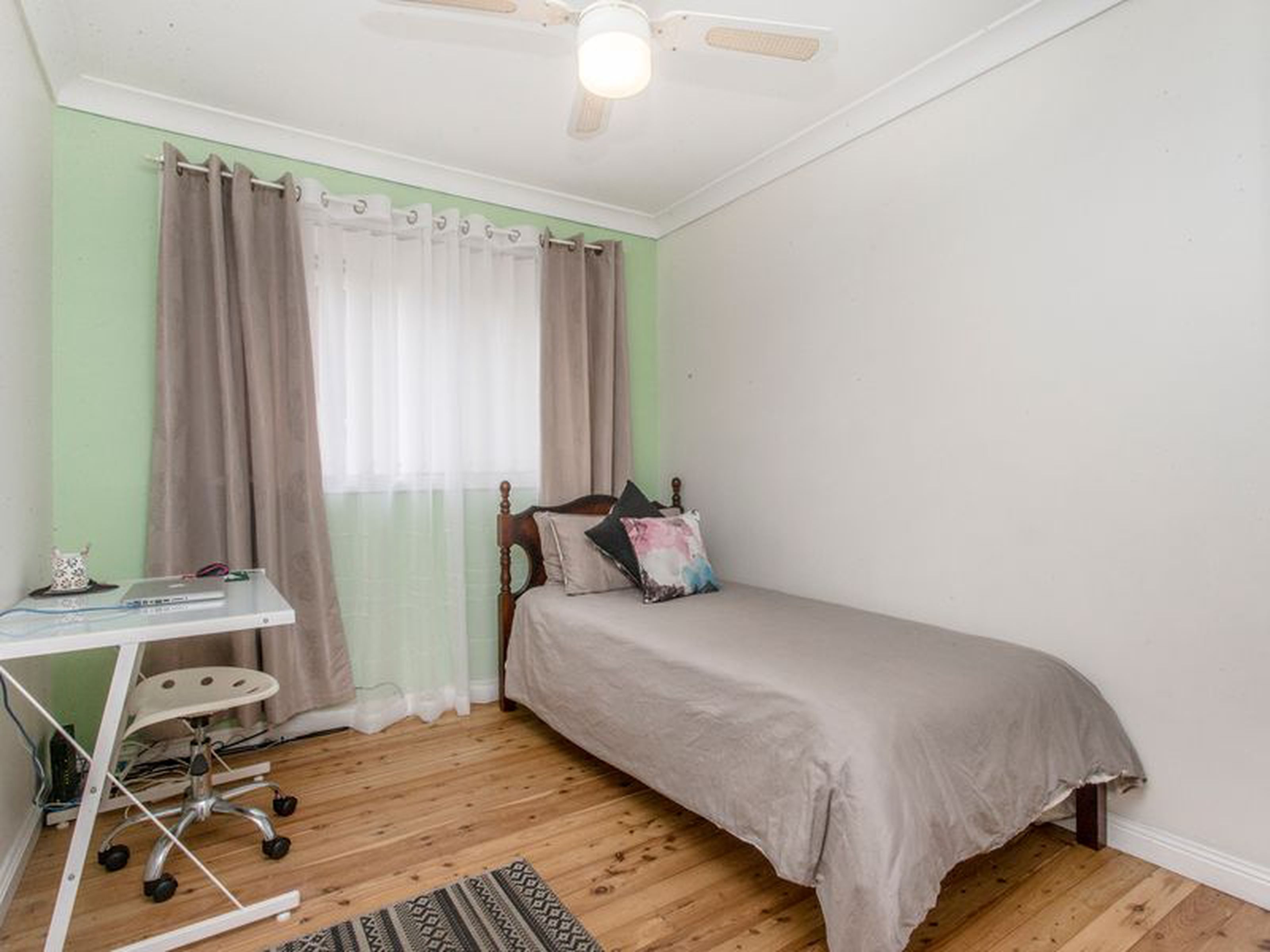 20 Irene Street, SOUTH PENRITH