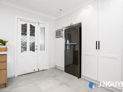7 Winstanley Place, Mount Pritchard