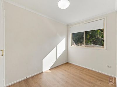8 Scribbly Gum Close, San Remo