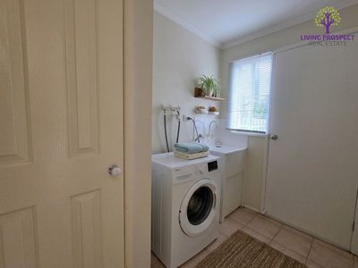 11 Parkside Walk, Hoppers Crossing