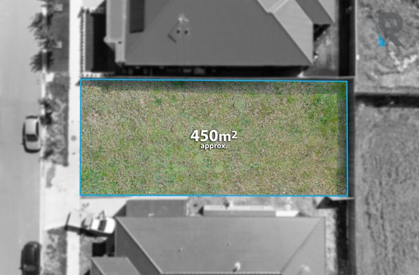 7 Calla Grove, Greenvale