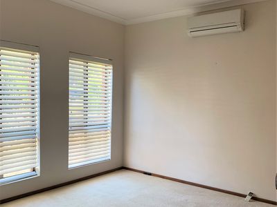 29 Trusley Way, Karrinyup