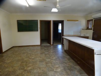 14 Williamson Street, Dookie